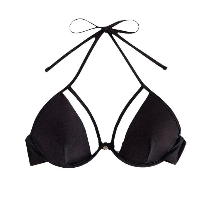 Damen Bikinioberteil Drune