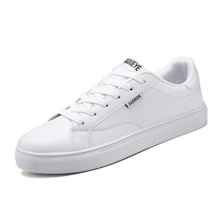 Herren Freizeit Sneaker mit komfortabler Sohle Drune
