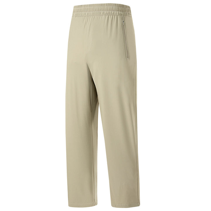 Damen Bequeme und stylische Freizeithose Drune