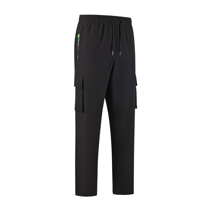 Herren Multifunktionale Cargo-Hose Drune 1788242939