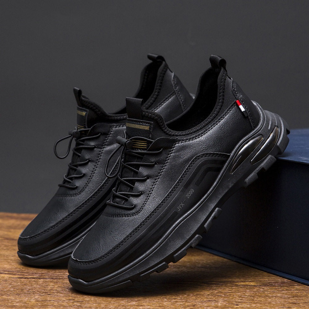 Herren Bequeme und stylische sportliche Sneakers Drune