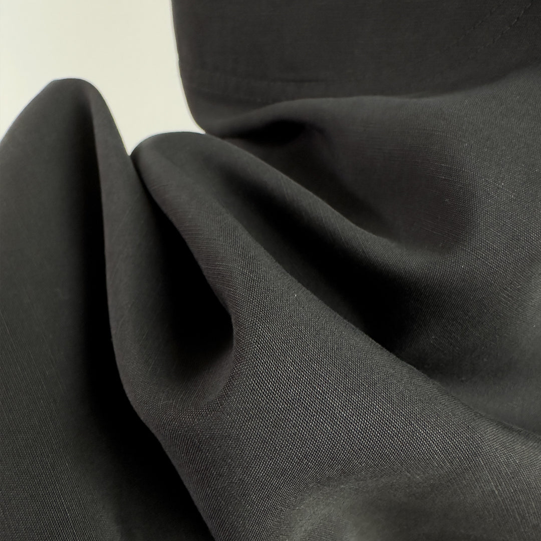 Damen Premium Maßgeschneiderte Stretchhose Drune