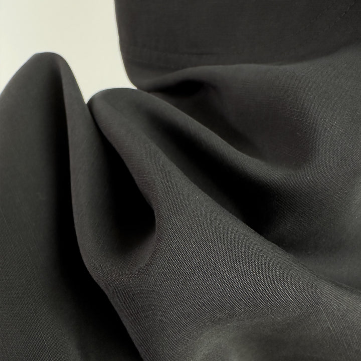 Damen Premium Maßgeschneiderte Stretchhose Drune