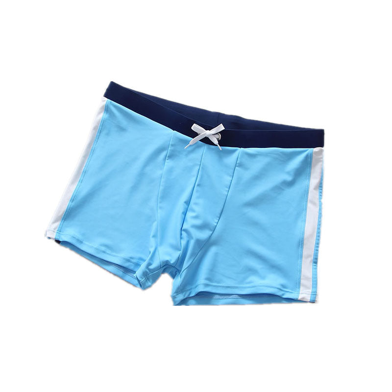 Herren Badeshorts Drune
