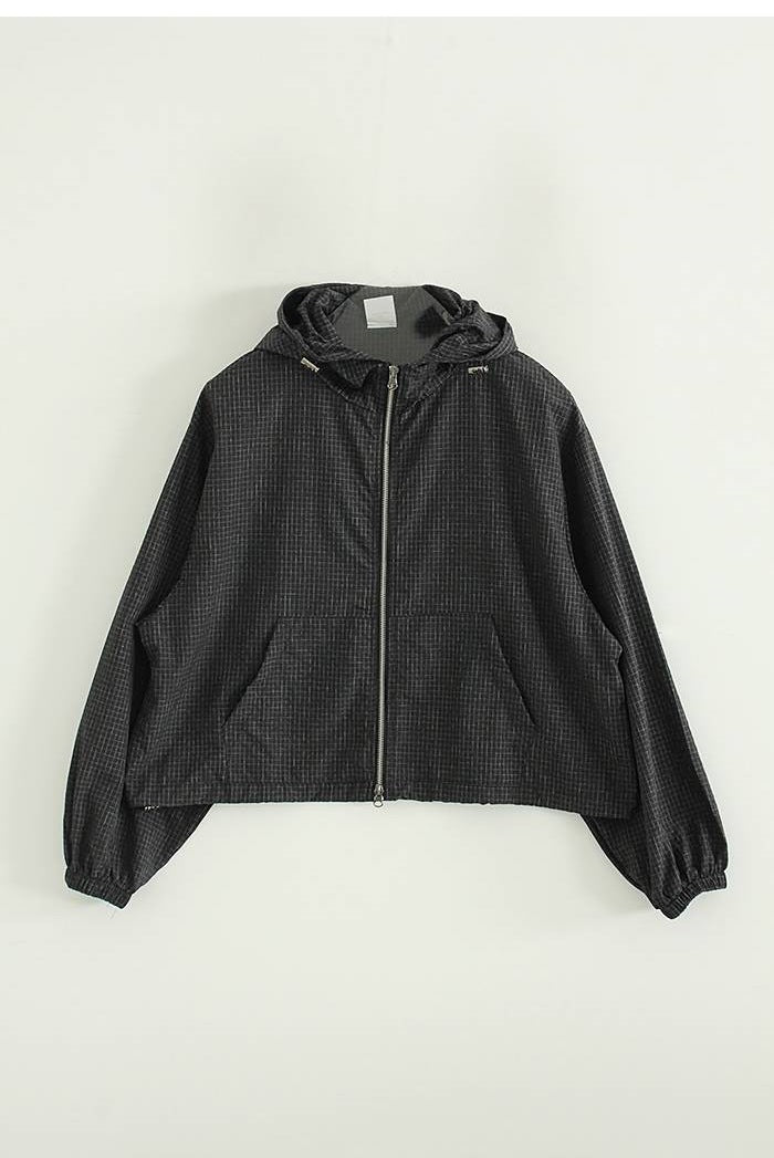 Damen lässige Funktionsjacke Drune