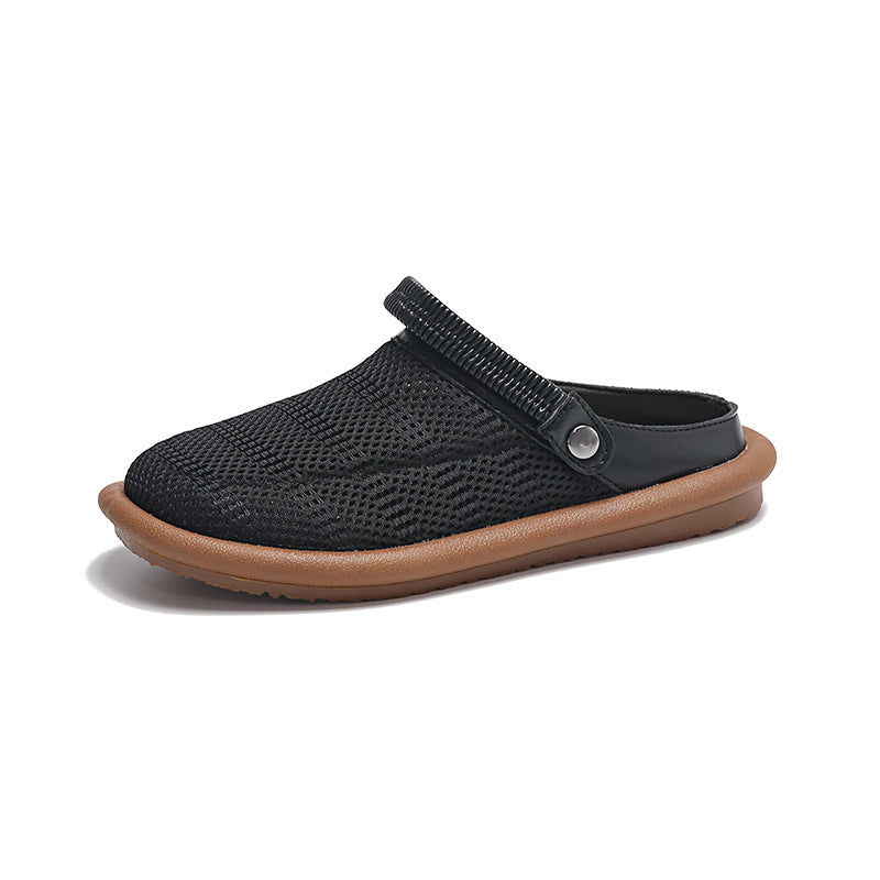 Damen Freizeitschuhe Drune