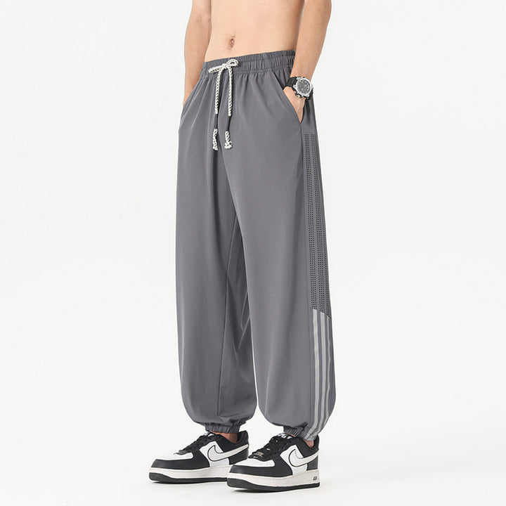 Herren Sporthose