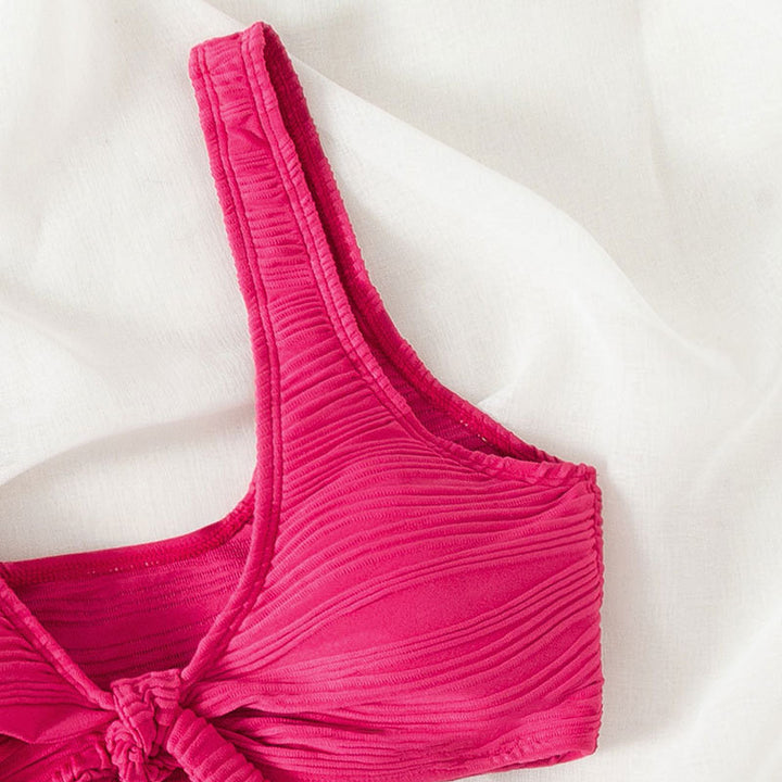 Damen Bikini Set Drune