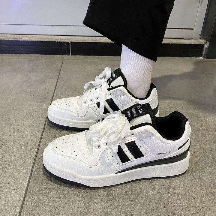Herren Sportliche Sneakers mit atmungsaktivem Design Drune 1788175529