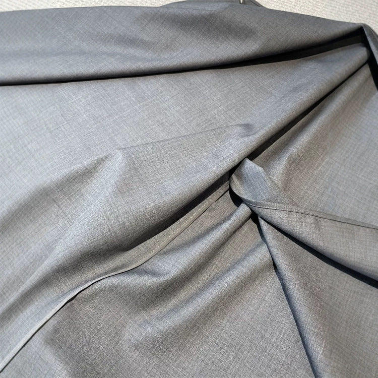 Damen Eleganter Wickelrock Drune