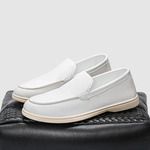 Herren Elegante und bequeme Slipper