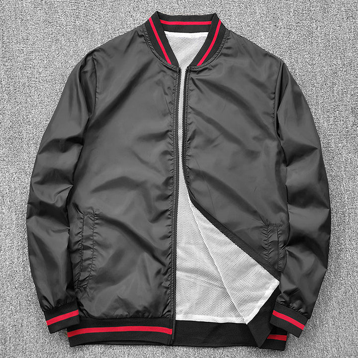 Damen Sportjacke Drune