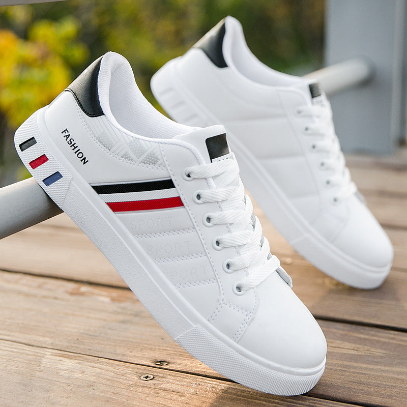 Damen Sportliche Freizeitschuhe