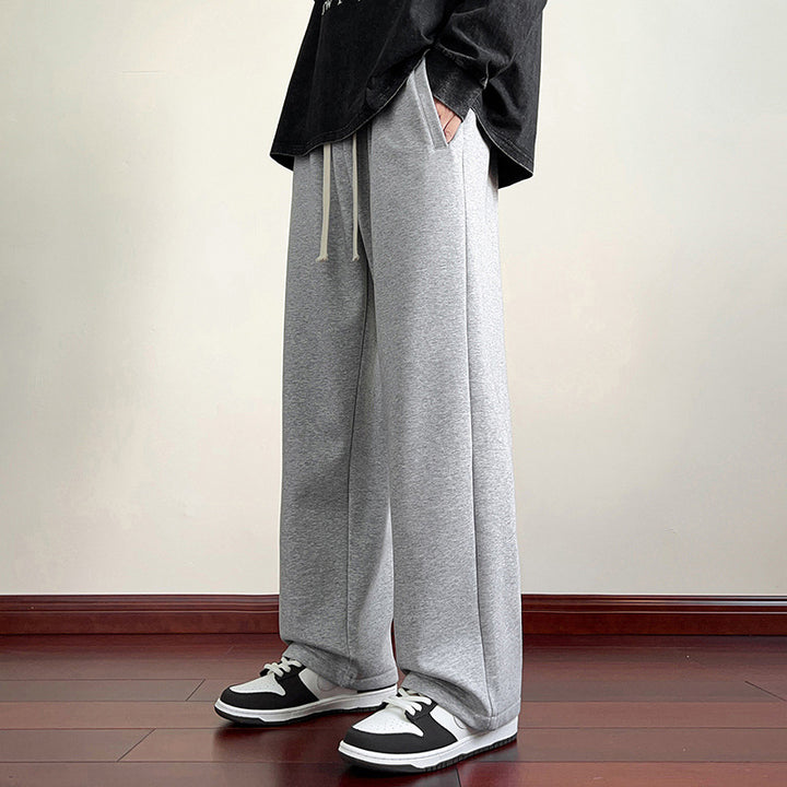 Herren Bequeme und lässige Freizeithose  1788279745