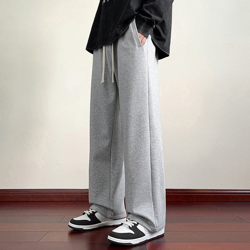 Herren Bequeme und lässige Freizeithose  1788279745