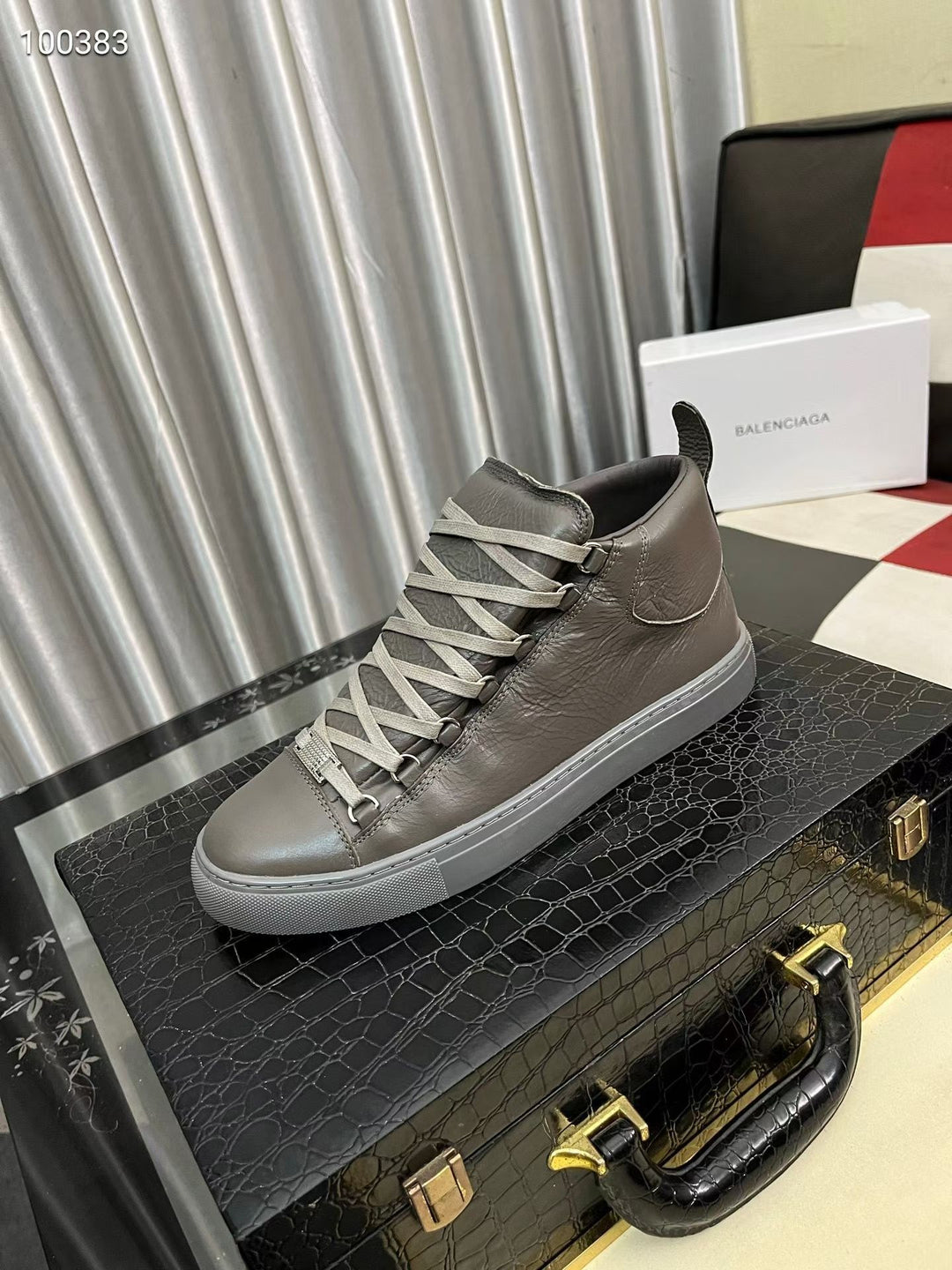 Herren Modische Sneaker
