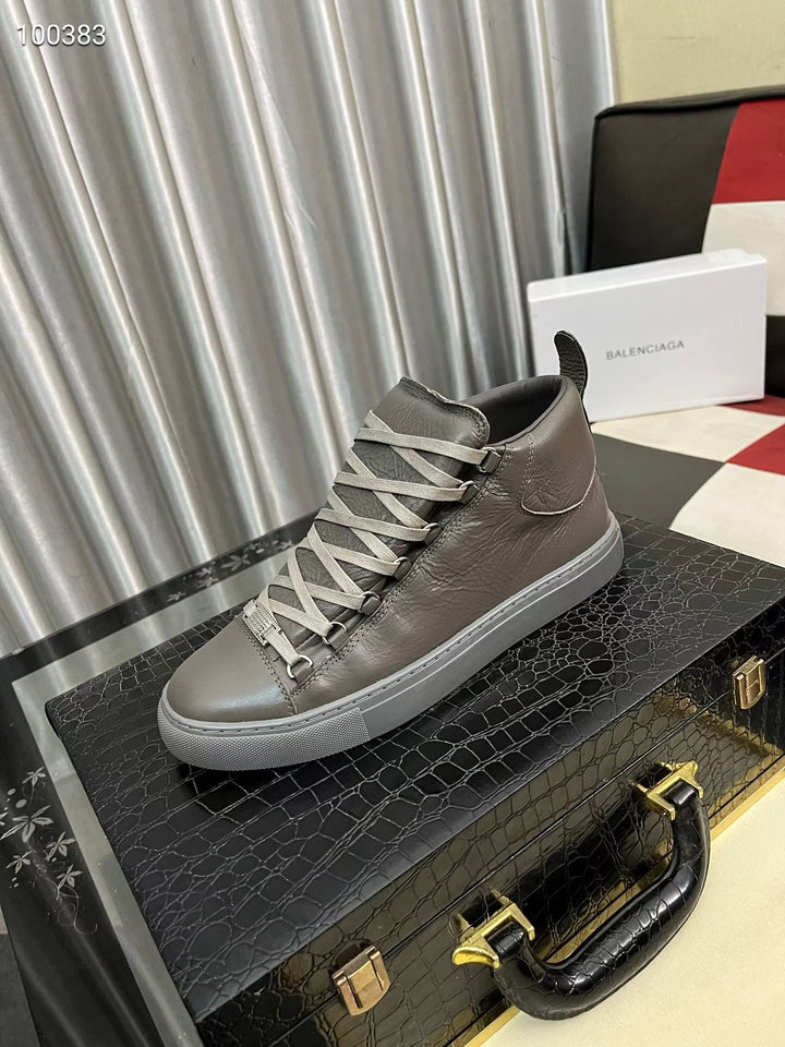 Herren Modische Sneaker