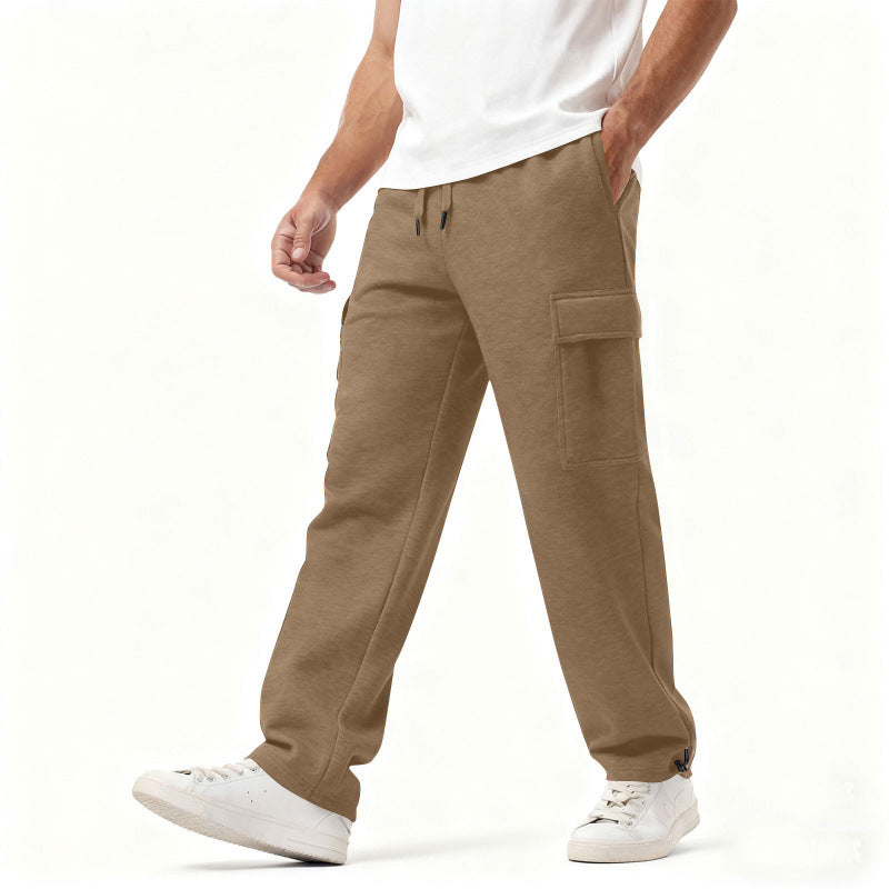 Herren Cargo-Hose Drune