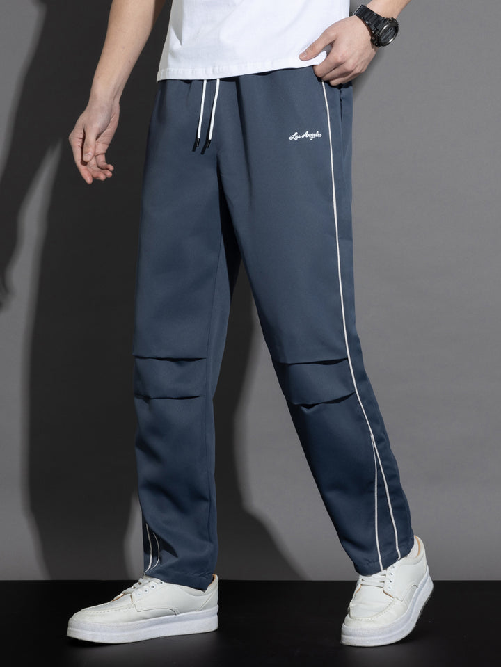 Herren Funktions-Langhose Drune