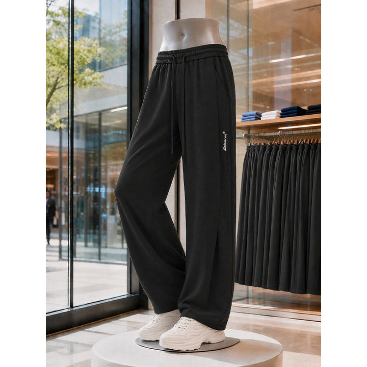 Damen Bequeme und stylische Jogginghose Drune