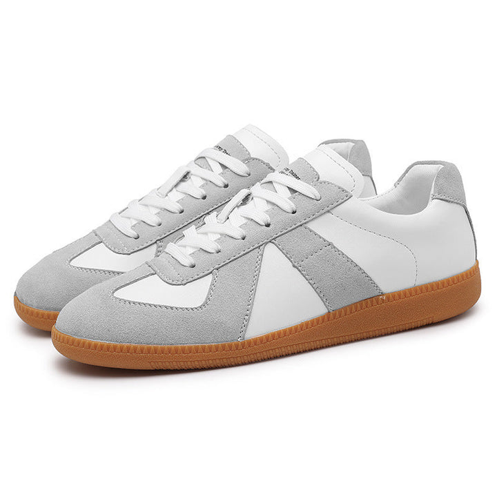 Damen modische Sneaker von Drune