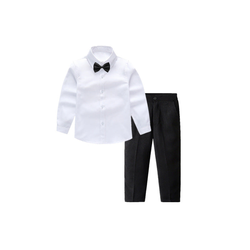 Damen Schuluniform Set Drune