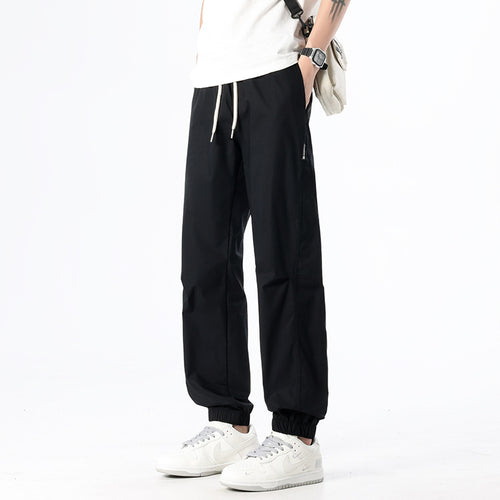 Herren Multifunktionale Sporthose Drune