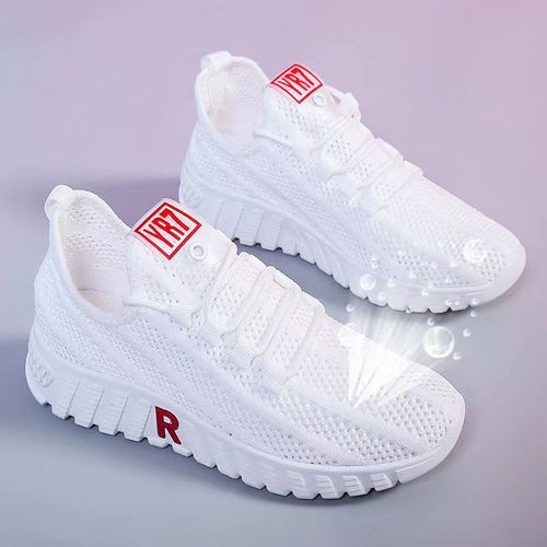 Drune | Orthopädische Schuhe für Training