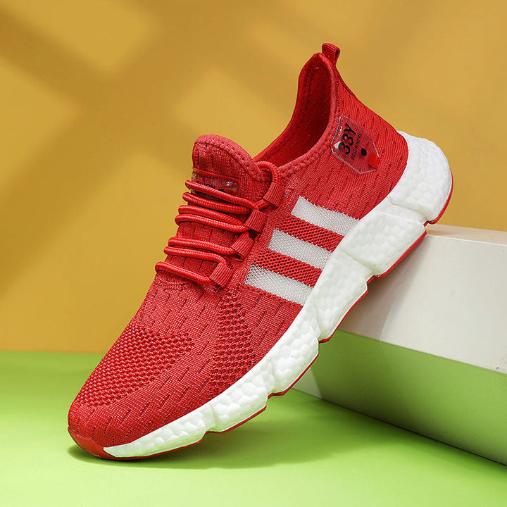 Hochwertige Herrenschuhe Drune
