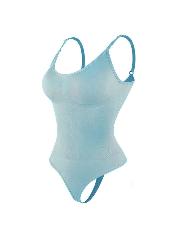 Drune | Bodysuit formende Shapewear