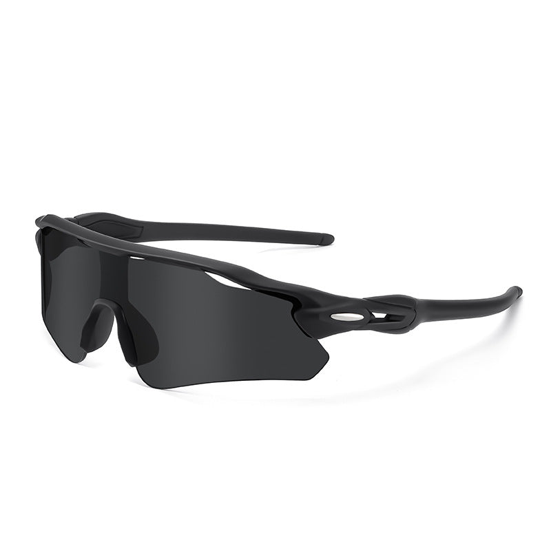 Drune | Casamaré Sonnenbrille Mit Uv400 Schutz Und Grip