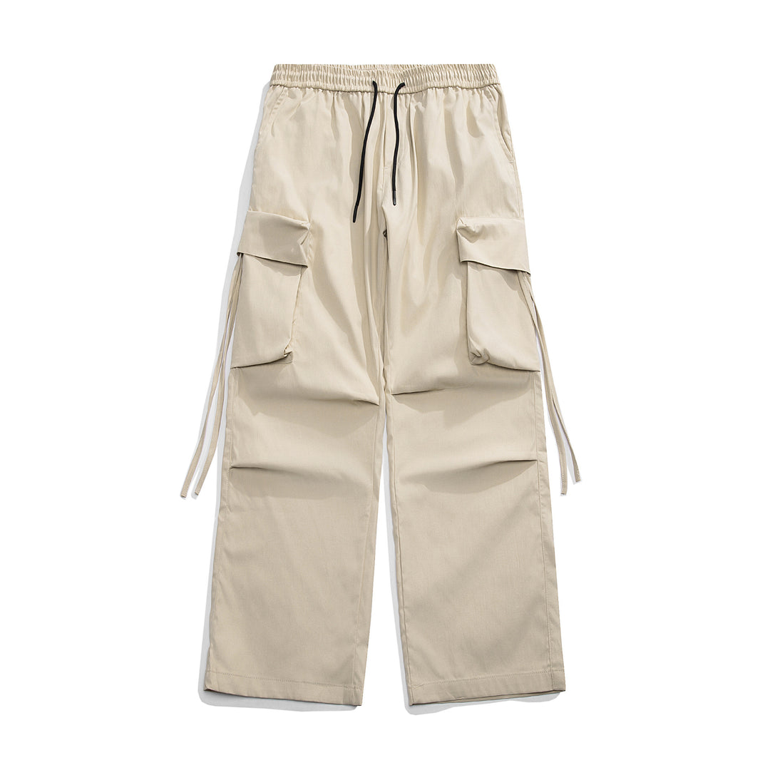 Damen Utility Cargo-Hose Drune