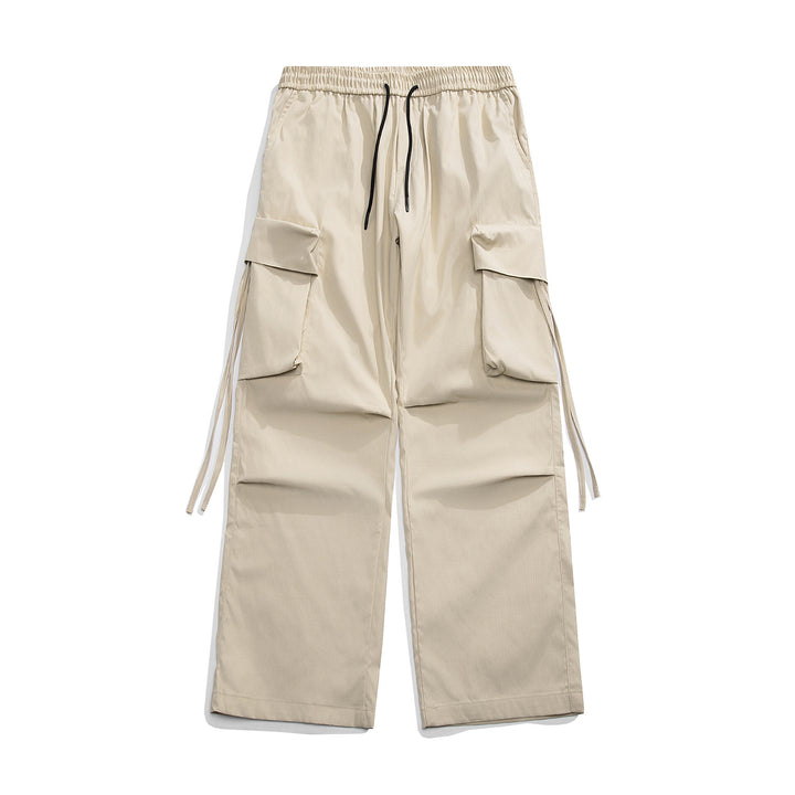 Damen Utility Cargo-Hose Drune