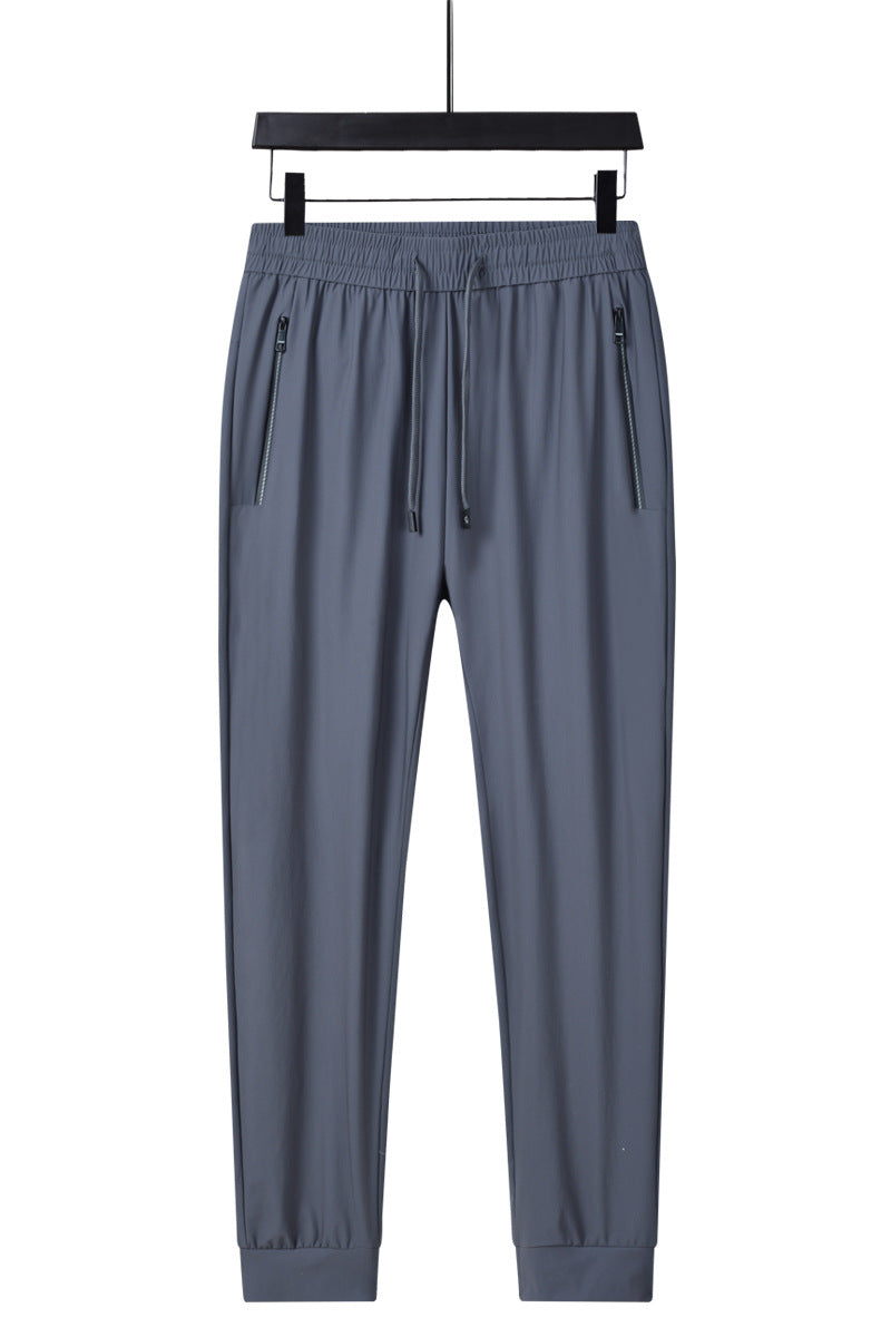 Herren Sportliche Jogginghose Drune 1787797343