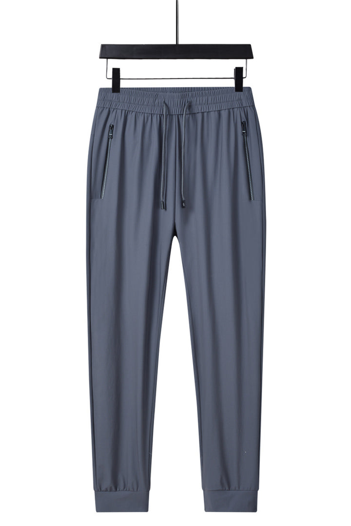 Herren Sportliche Jogginghose Drune 1787797343