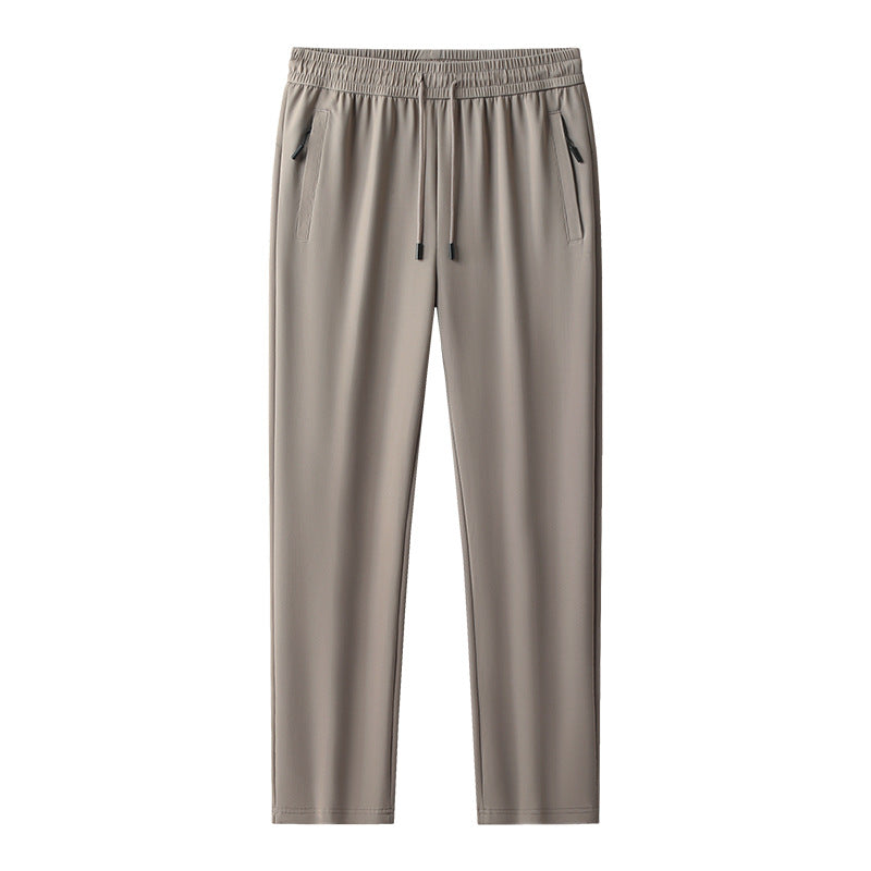 Damen Sportliche Freizeitpants Drune