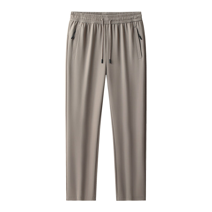 Damen Sportliche Freizeitpants Drune
