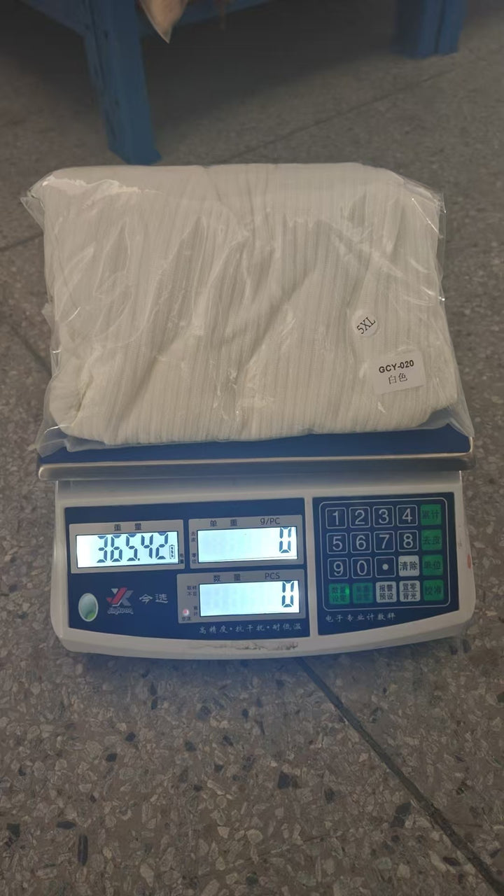 Damen Kuscheliger Oversize Rollkragenpullover mit Zierknöpfen an den Ärmeln Drune