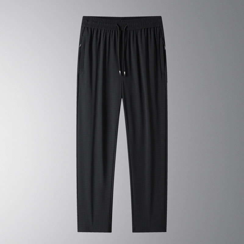 Herren Sportliche Jogginghose Drune 1787797346