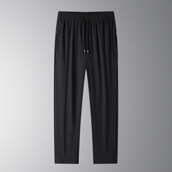 Herren Sportliche Jogginghose Drune 1787797346