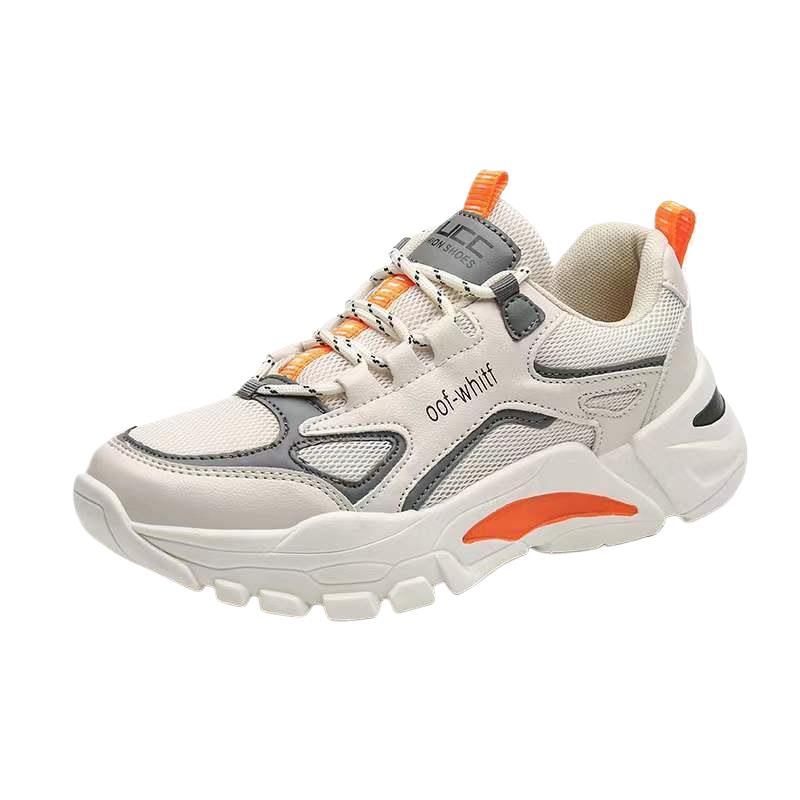 Herren Sportschuhe Drune