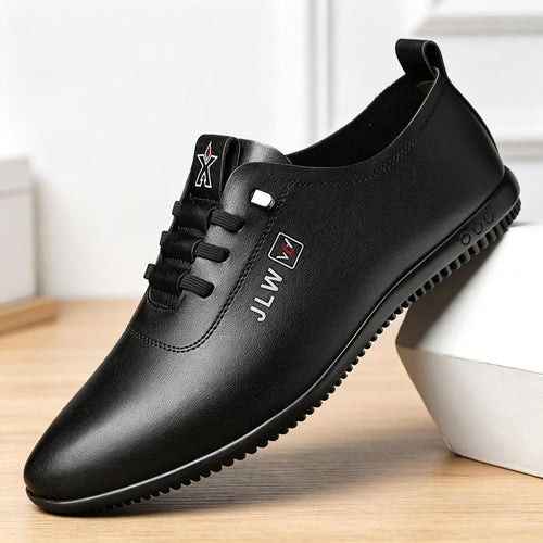 Herren Edle und Bequeme Sneakers Drune