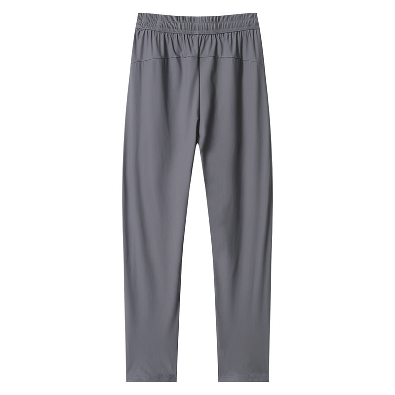 Damen Bequeme und modische Sporthose Drune