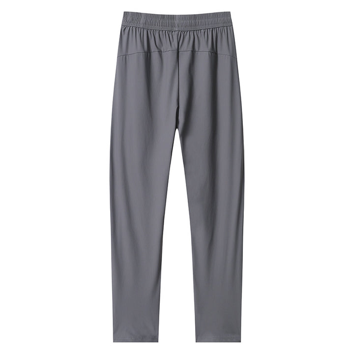 Damen Bequeme und modische Sporthose Drune