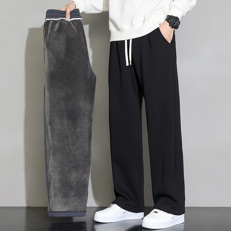 Herren Praktische und bequeme Freizeithose