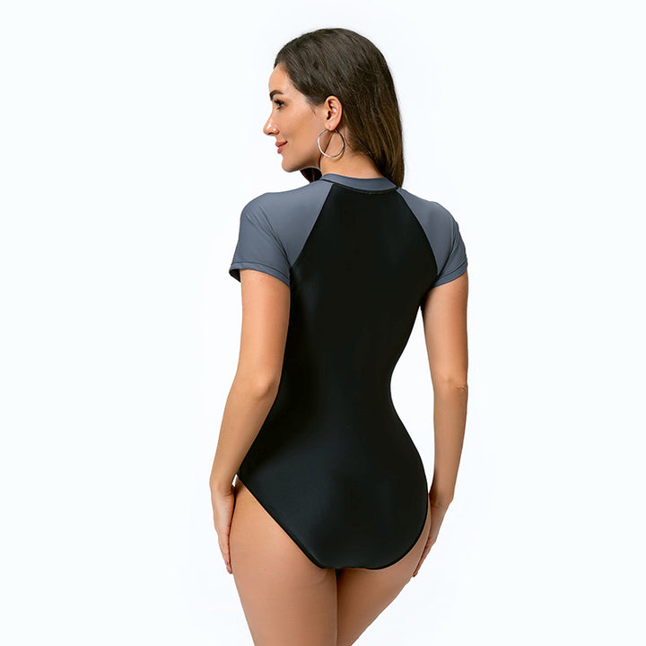Damen Schwimmanzug Drune