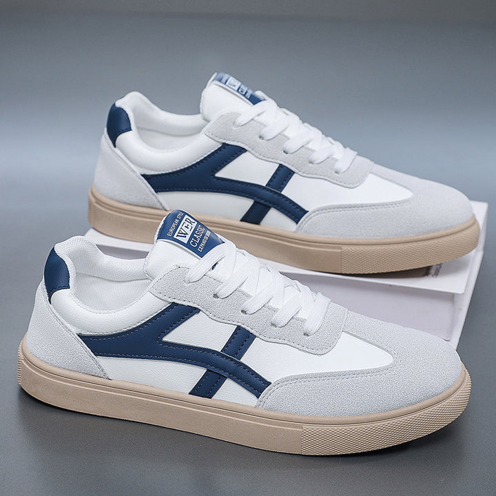 Damen Sportliche Sneaker