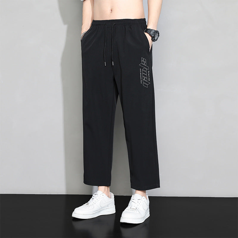 Herren Sportliche Jogginghose  1788279690