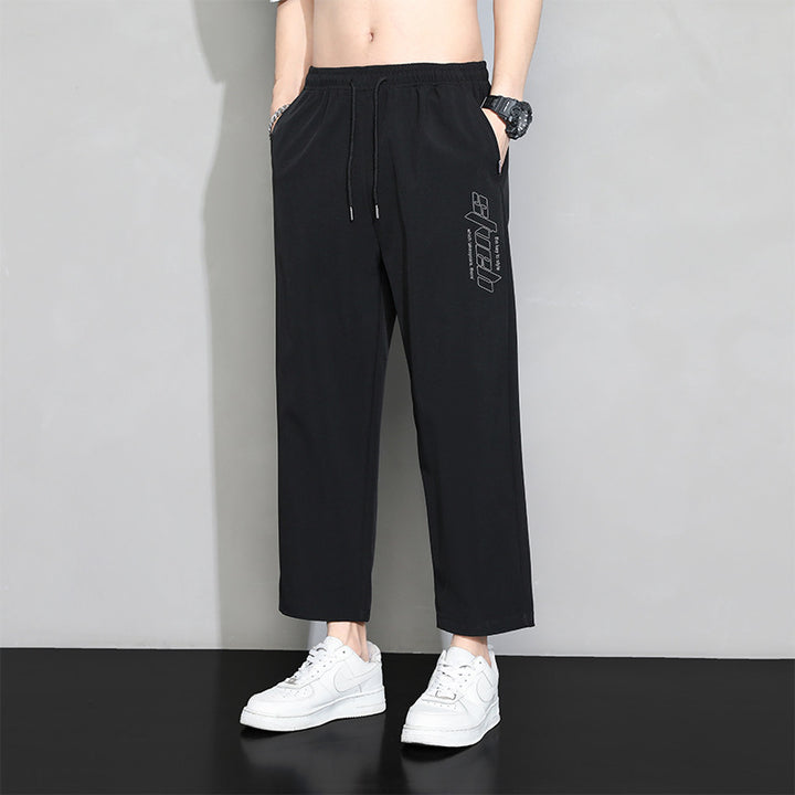 Herren Sportliche Jogginghose  1788279690