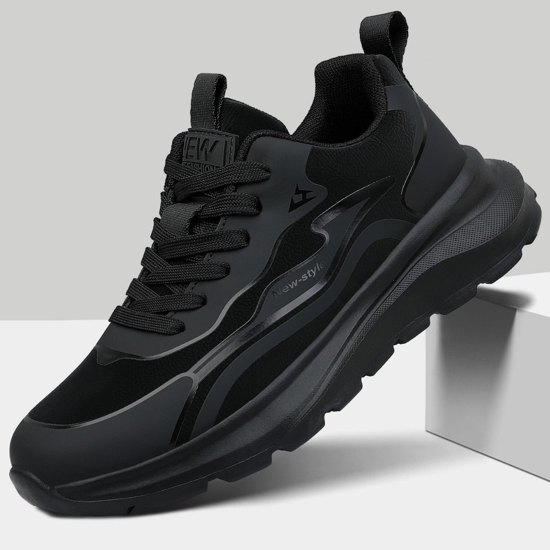Herren Sport Sneakers Drune